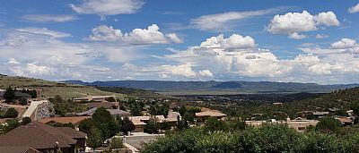 ghstrydr164USN profile photo