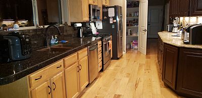 ghstrydr164USN profile photo