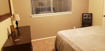 ghstrydr164USN profile photo