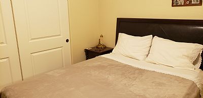 ghstrydr164USN profile photo