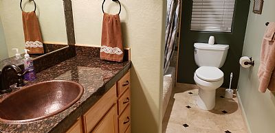 ghstrydr164USN profile photo