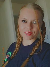 AServer1986 profile photo