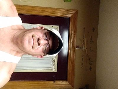 Prisonguard profile photo