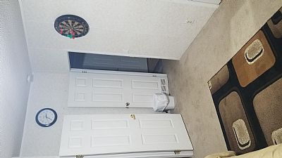 chrisd555 profile photo