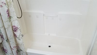 chrisd555 profile photo