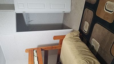 chrisd555 profile photo