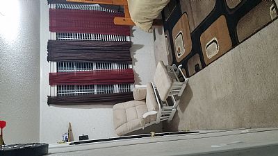 chrisd555 profile photo