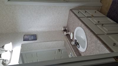 chrisd555 profile photo