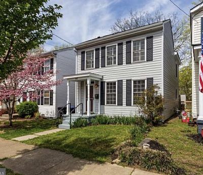 cghaph profile photo