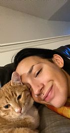 rovanz18 profile photo