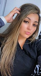 Caylaaac profile photo