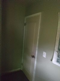 Room4rent NW profile photo