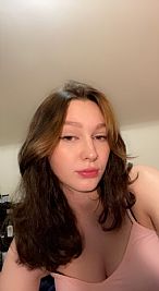 Sgraham profile photo