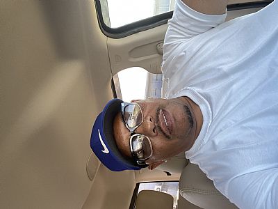 kjthomas4 4 profile photo