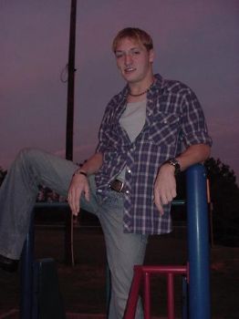 charmed85 profile photo