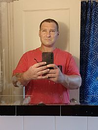 Mcmuraco profile photo