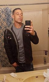 tiedtothepaper profile photo