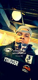 dretarry profile photo