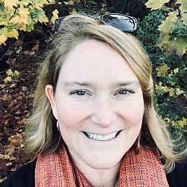 nanathome profile photo