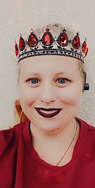 Ashleymamabear profile photo