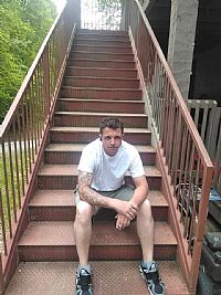 Vrgolfer22 profile photo