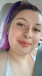 Hannahjones7 profile photo