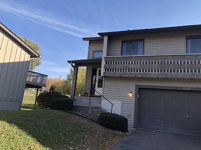 alyreiner profile photo