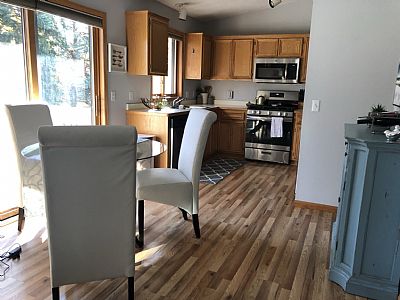 alyreiner profile photo