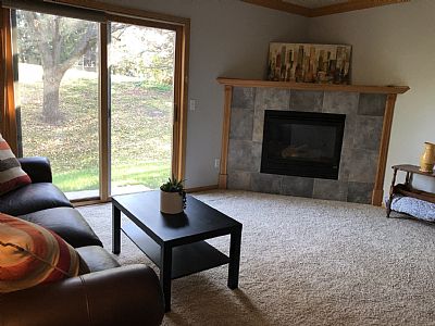 alyreiner profile photo