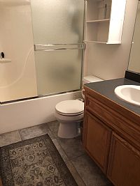 alyreiner profile photo