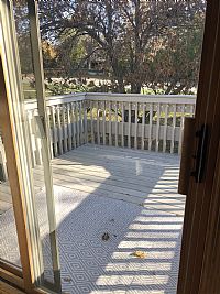 alyreiner profile photo