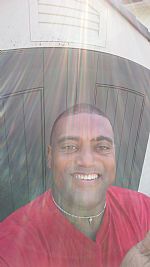 mstiles1436 profile photo