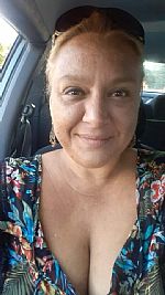 Sonia T profile photo