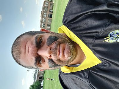 BigCountry62 profile photo