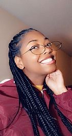 janyla profile photo