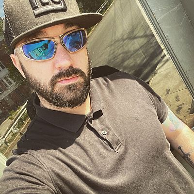 Plankster98 profile photo