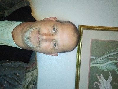 Matthew1972 profile photo