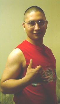 eagleaura profile photo
