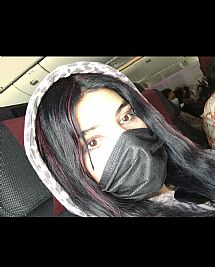 hidy777 profile photo