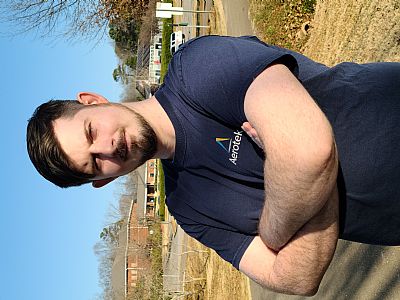 AdamP1990 profile photo