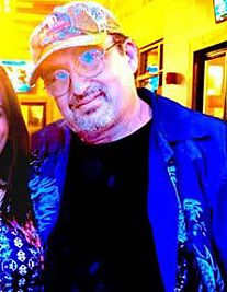 scifidm profile photo