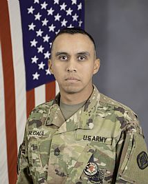 1SGOMAR profile photo