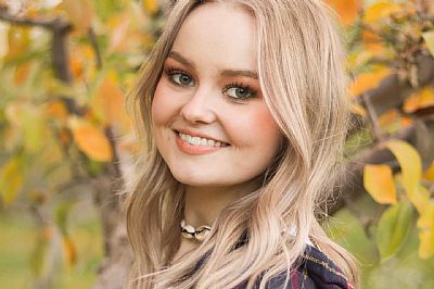 Therosecole profile photo