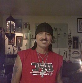 Stone420 profile photo