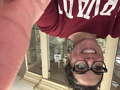 Crizty111 profile photo