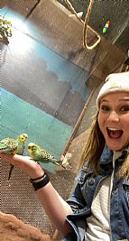 Jess.downard profile photo