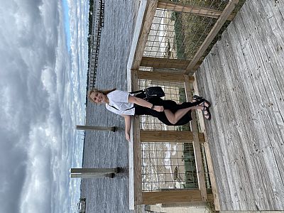 Jess.downard profile photo