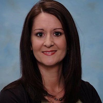 Meredith28 profile photo