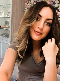 Cschmid1 profile photo