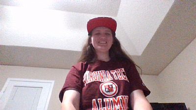 empatt25 profile photo